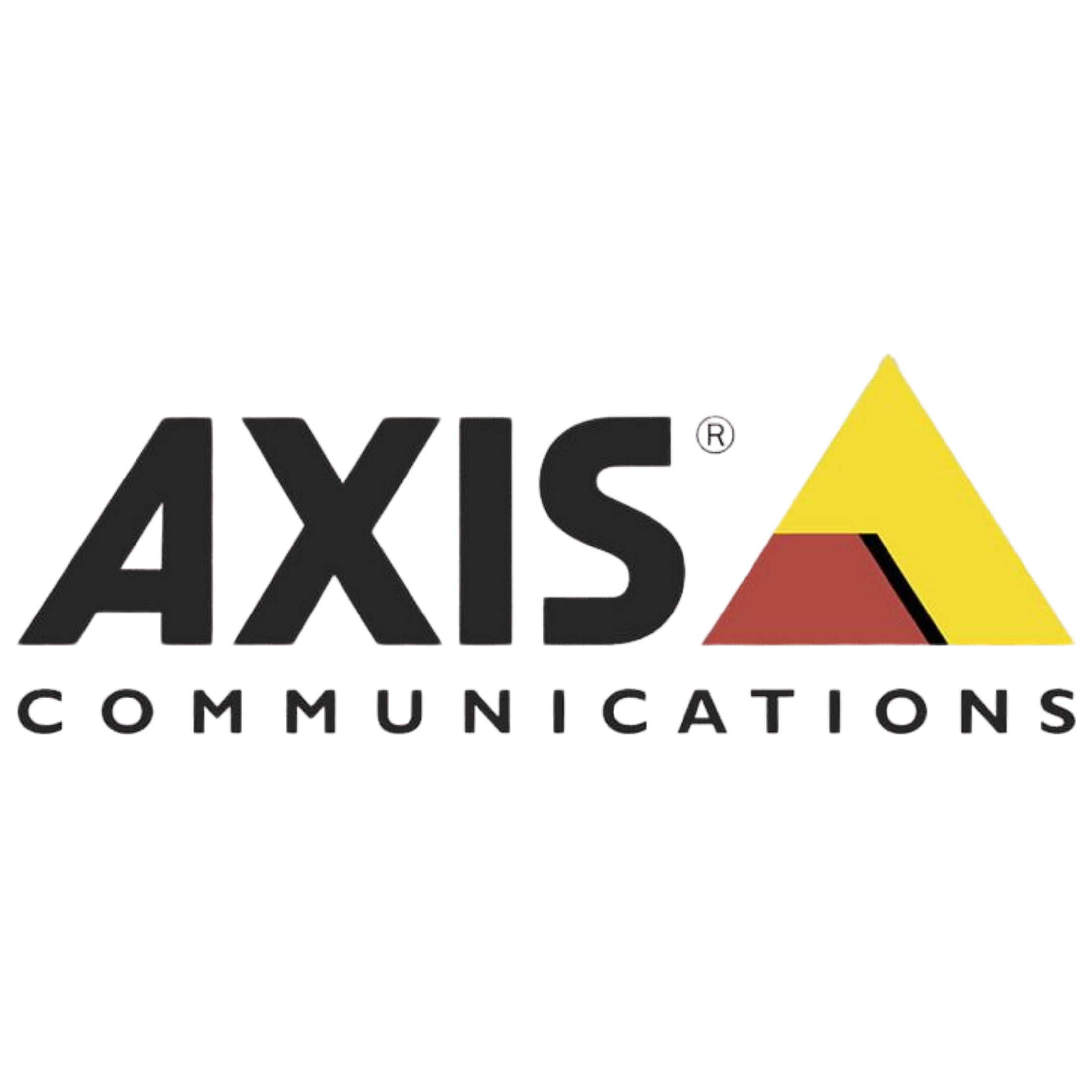Axis