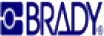 Brady