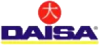 Daisa