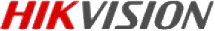 Hikvision