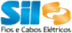 SIL Fios e Cabos Elétricos